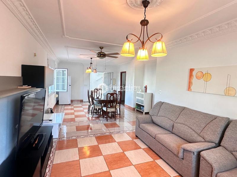 Foto 84b943b9-b33c-4350-9eac-288e283344ac. Chalet avec chauffage parking dans Entremares Manga del Mar Menor (La)