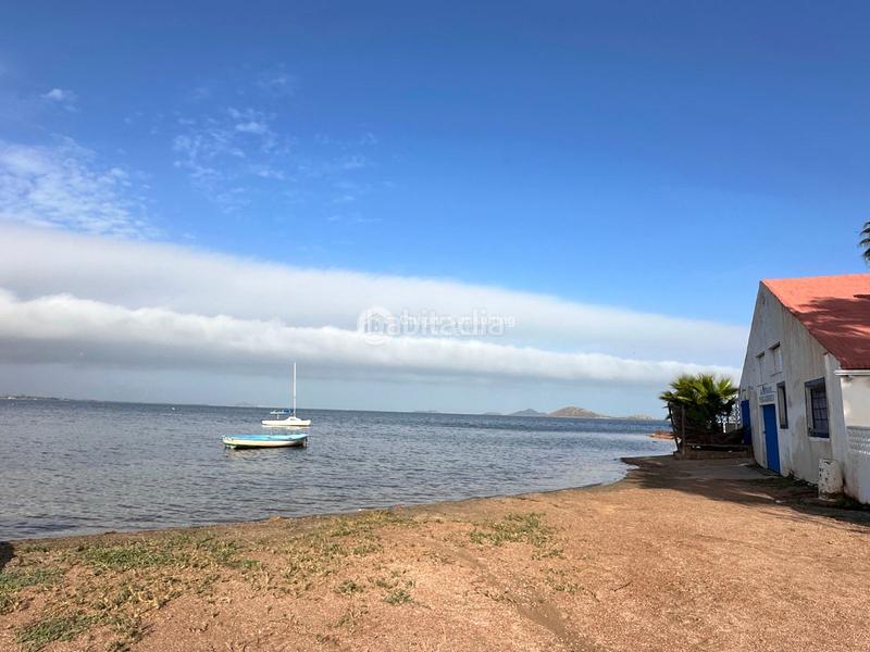 Foto 87bf3142-af6a-4d3e-b26d-0894fe49efbb. Chalet avec chauffage parking dans Entremares Manga del Mar Menor (La)