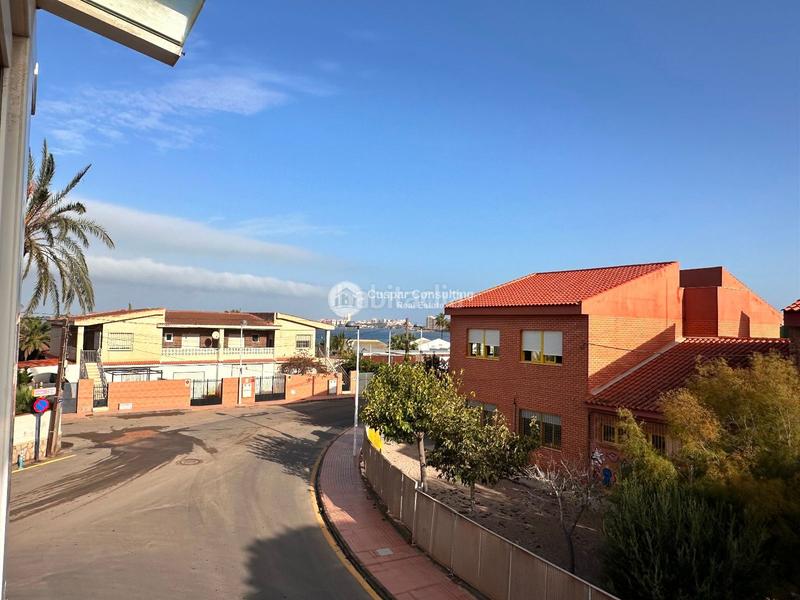 Foto b0baa41a-97f0-49e9-9b25-16ae48a9c7bb. Chalet avec chauffage parking dans Entremares Manga del Mar Menor (La)