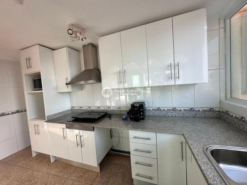 Foto b41595fc-c6e9-45bb-b104-8deb1b935ef8. Chalet avec chauffage parking dans Entremares Manga del Mar Menor (La)