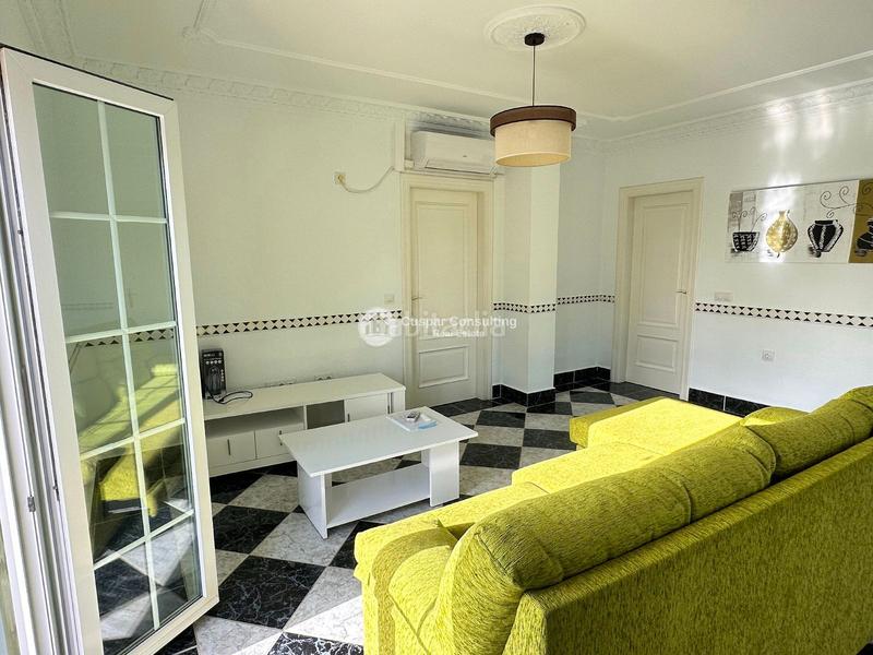 Foto b81041ef-095c-4d93-b39b-2ccb856bf225. Chalet avec chauffage parking dans Entremares Manga del Mar Menor (La)