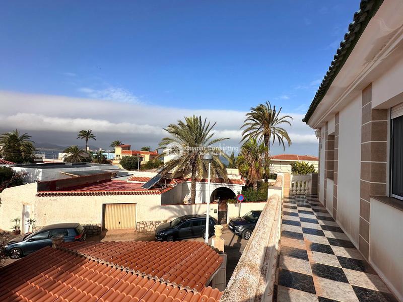 Foto b8f77204-313c-4841-994d-ca7ff297978d. Chalet avec chauffage parking dans Entremares Manga del Mar Menor (La)