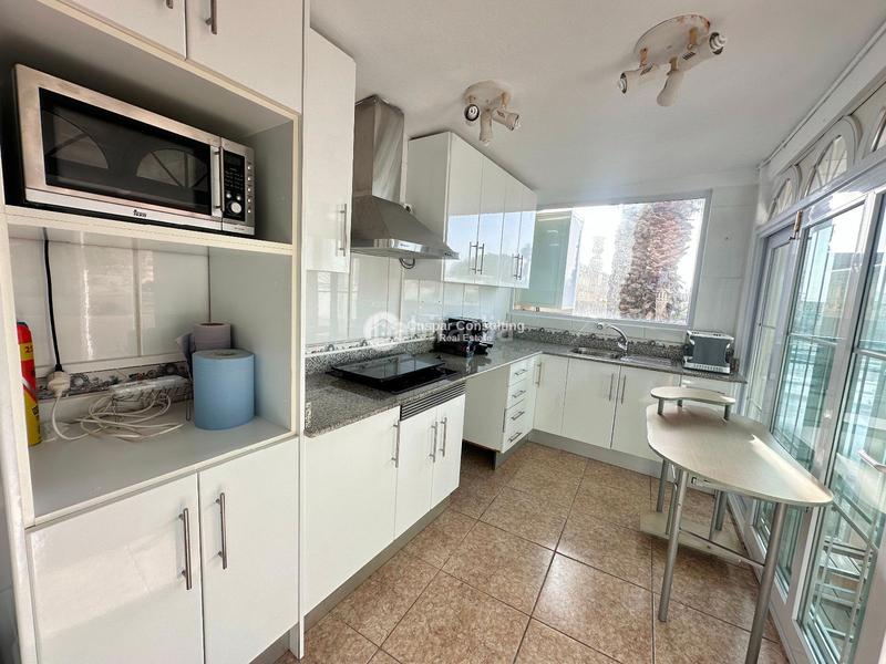 Foto bee7676c-ee74-47e9-81b0-797daf4040d7. Chalet avec chauffage parking dans Entremares Manga del Mar Menor (La)