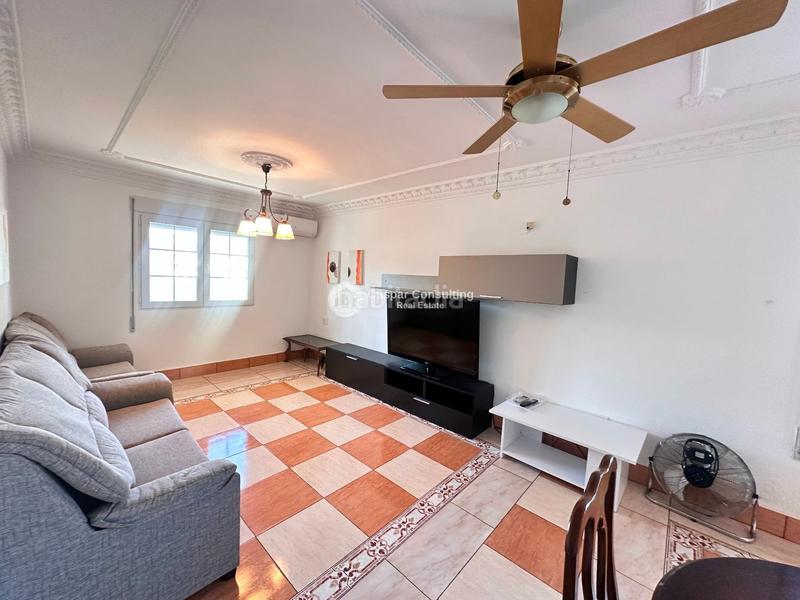 Foto c3b870e8-a51e-44f6-a904-771429398fb9. Chalet avec chauffage parking dans Entremares Manga del Mar Menor (La)