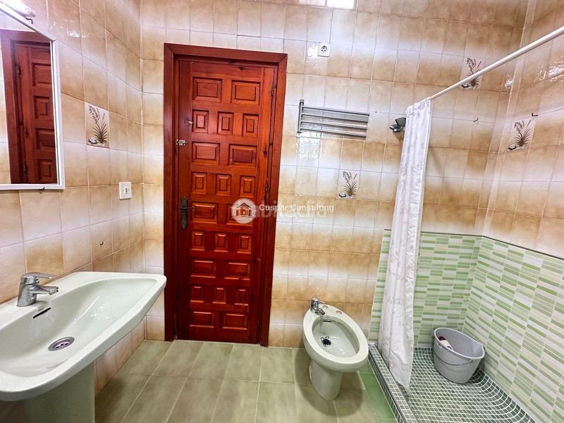 Foto cfed78a3-fef2-4403-bdad-ff58f028b4f6. Chalet avec chauffage parking dans Entremares Manga del Mar Menor (La)