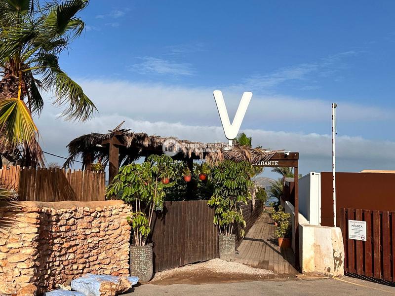 Foto d6387300-9682-463a-aff3-e0ce109363c2. Chalet avec chauffage parking dans Entremares Manga del Mar Menor (La)