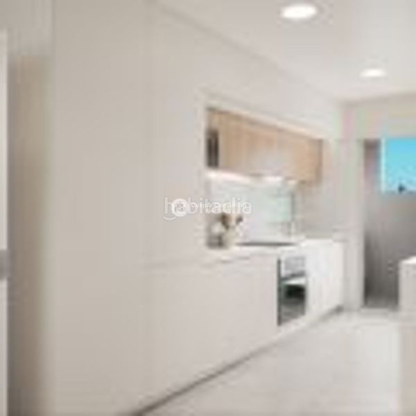 Foto 068d9655-c395-4797-b727-a287a8e8d315. Àtic amb calefacció aparcament piscina a Pilar de la Horadada ciudad Pilar de la Horadada