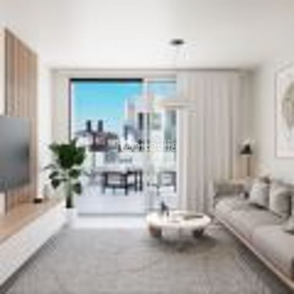 Foto 36fda33e-e9f8-4ac0-82ca-7e246a15beca. Àtic amb calefacció aparcament piscina a Pilar de la Horadada ciudad Pilar de la Horadada