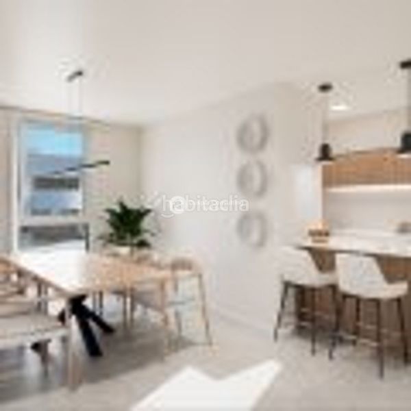 Foto 937e68a2-dbaf-4af1-88c6-dddd8ac57c4b. Àtic amb calefacció aparcament piscina a Pilar de la Horadada ciudad Pilar de la Horadada