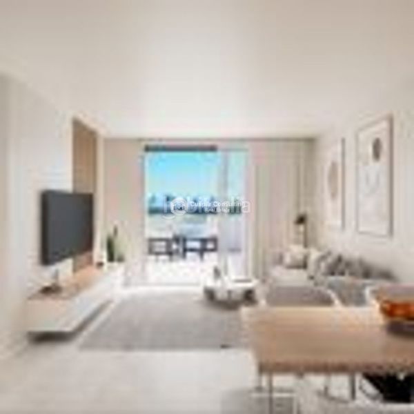 Foto a2af13ac-7b4f-4c30-8ca2-9744cd5e8f05. Àtic amb calefacció aparcament piscina a Pilar de la Horadada ciudad Pilar de la Horadada