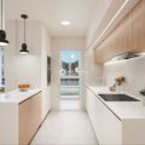 Foto fa87e71b-3f34-4b7c-b9f0-09d4c830e48f. Àtic amb calefacció aparcament piscina a Pilar de la Horadada ciudad Pilar de la Horadada