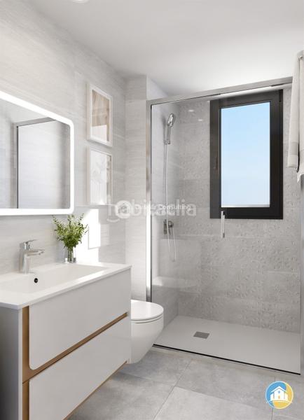 Foto 8ebb4671-3b97-49b4-bcf7-44e1d4db71dd. Apartamento e en Gargasindi - Garduix - Colina del Sol Calp