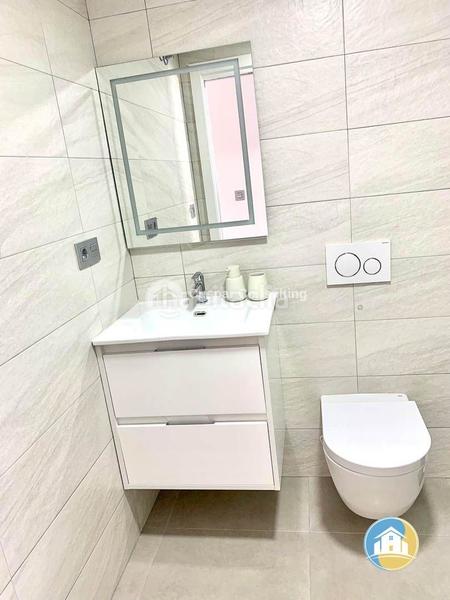 Foto 37971ca4-8eb7-4c00-90da-eb85d9c145cc. Appartement avec parking piscine dans Pilar de la Horadada ciudad Pilar de la Horadada