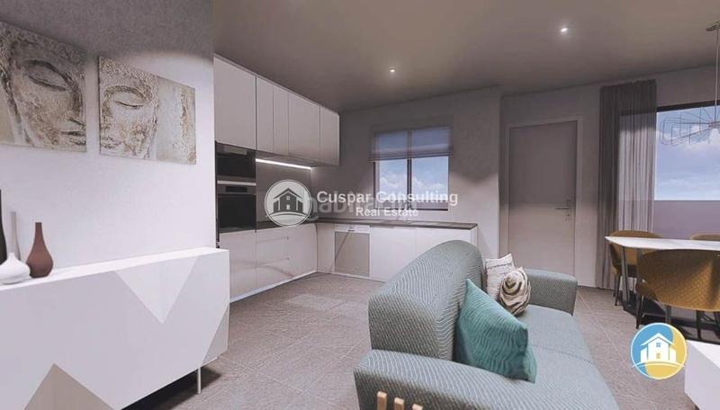 Foto 5cef896d-dd4e-4208-8e7a-6c1f94746ba1. Appartement avec parking piscine dans Pilar de la Horadada ciudad Pilar de la Horadada