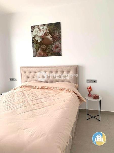 Foto 5d203b05-f758-43ff-aa7f-0486319590b9. Appartement avec parking piscine dans Pilar de la Horadada ciudad Pilar de la Horadada