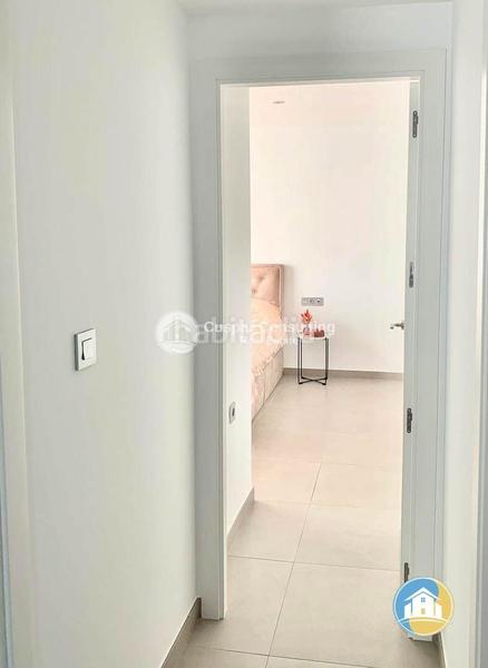 Foto 86563256-6221-4a66-a598-01a57b297c79. Appartement avec parking piscine dans Pilar de la Horadada ciudad Pilar de la Horadada