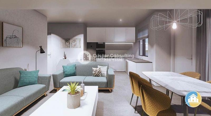 Foto 8a2e9d60-872f-4f88-a302-d04b09f1dbc8. Appartement avec parking piscine dans Pilar de la Horadada ciudad Pilar de la Horadada