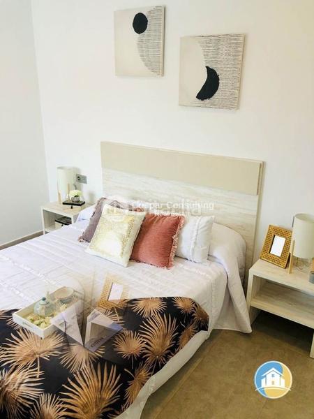 Foto 8bc5327b-fa90-4509-b88a-0d58a54d4e48. Appartement avec parking piscine dans Pilar de la Horadada ciudad Pilar de la Horadada