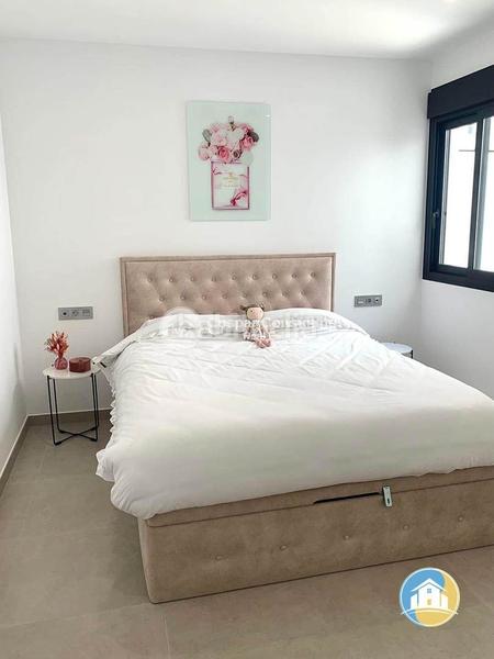 Foto e9591452-14c0-4027-9be1-b249b2003487. Appartement avec parking piscine dans Pilar de la Horadada ciudad Pilar de la Horadada