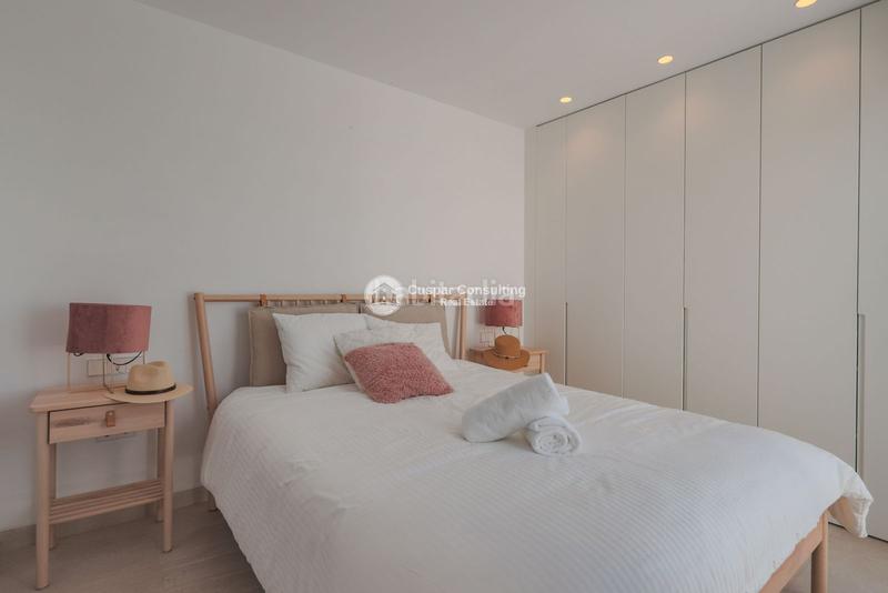 Foto 0c747660-ada1-4a3a-9423-7e44b1887353. Xalet amb calefacció aparcament piscina a Centro Alcázares (Los)