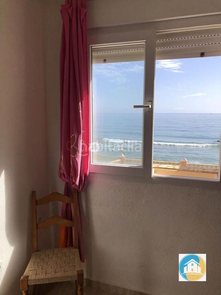 Foto 717c229f-1422-41f1-96f3-602026d7eea7. Chalet avec parking piscine dans Dos Mares Manga del Mar Menor (La)