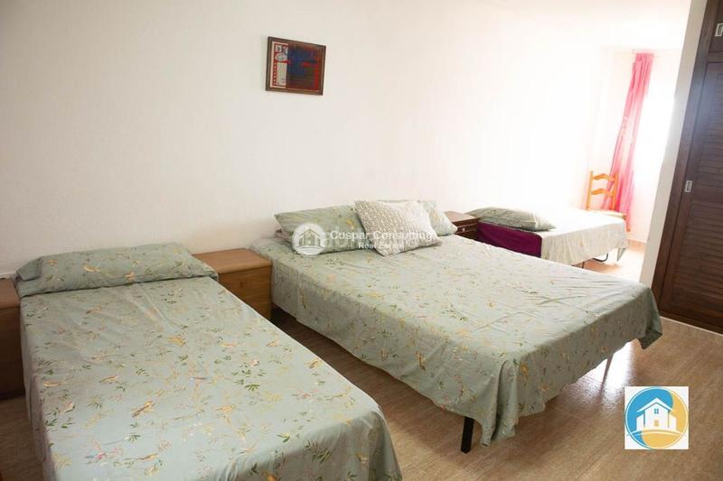 Foto 76a05506-472a-46d4-82bb-a371c4d33228. Chalet avec parking piscine dans Dos Mares Manga del Mar Menor (La)