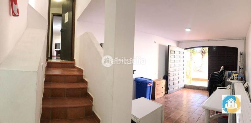 Foto 93358914-38d1-4a47-886a-ce7c27a1f0ed. Chalet avec parking piscine dans Dos Mares Manga del Mar Menor (La)