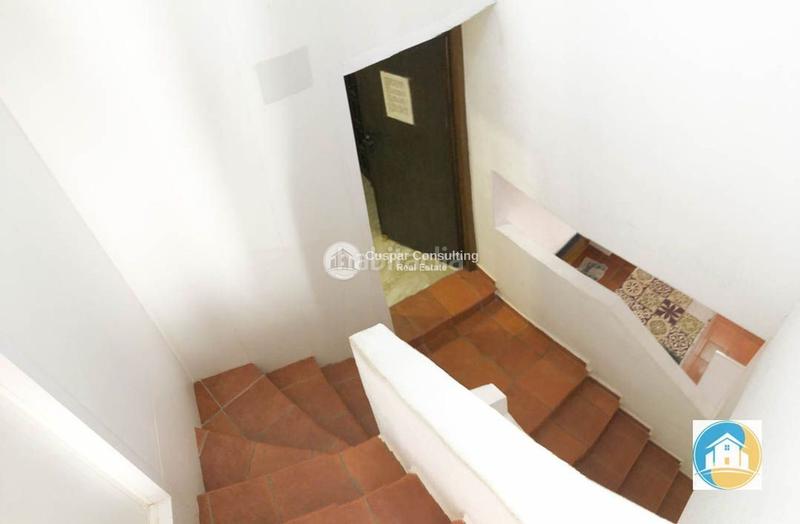 Foto d957e08b-e501-49b4-9a91-8140cc992418. Chalet avec parking piscine dans Dos Mares Manga del Mar Menor (La)