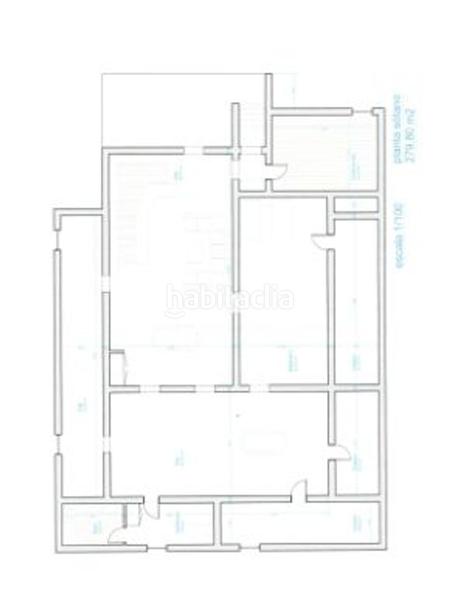 Foto db44a9d7-3ee7-4ac1-bfad-27e1ffc89d6f. Chalet avec parking piscine dans Dos Mares Manga del Mar Menor (La)