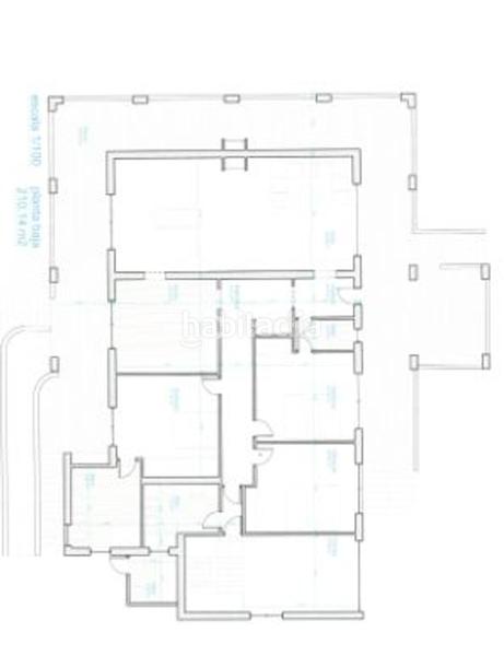 Foto dfcce5d3-5d9e-45af-918c-ea097940d5ef. Chalet avec parking piscine dans Dos Mares Manga del Mar Menor (La)