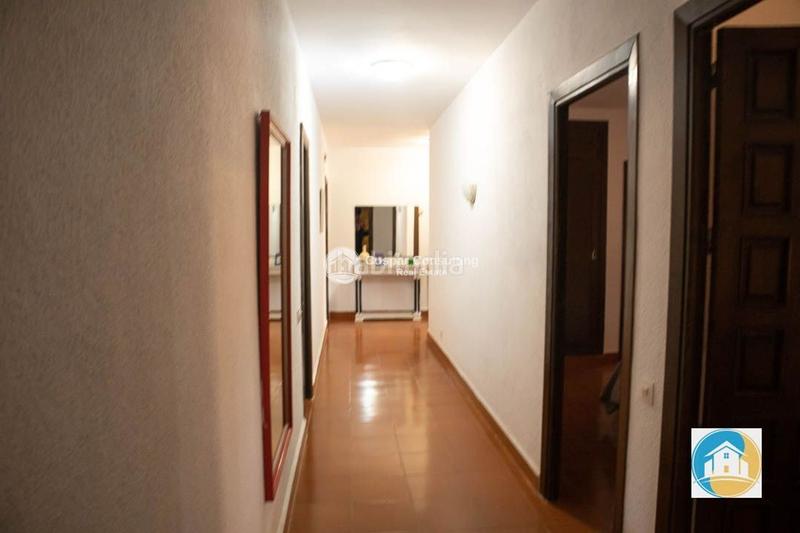 Foto e5fa31df-af6c-4f34-9121-977a32ee04fd. Chalet avec parking piscine dans Dos Mares Manga del Mar Menor (La)