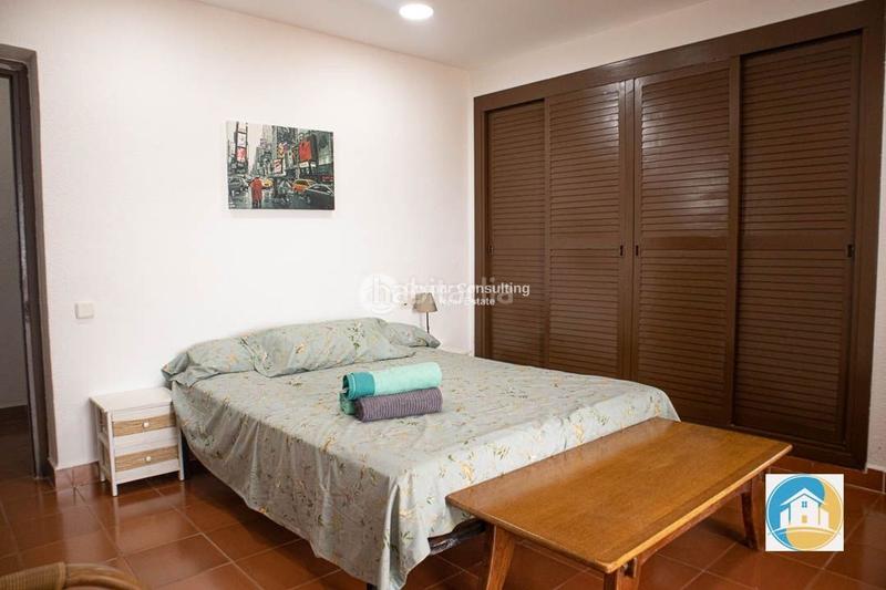 Foto f58736b3-3852-48bc-8c1c-83e9875130ff. Chalet avec parking piscine dans Dos Mares Manga del Mar Menor (La)