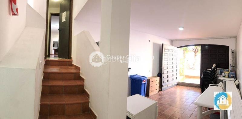 Foto 119f668d-8977-410a-bab2-dddad69c0444. Chalet en la manga del mar menor en Entremares Manga del Mar Menor (La)