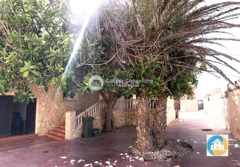 Foto 361d7f19-2eb5-4e4a-8ee1-8c2d2eb4e7e7. Chalet en la manga del mar menor en Entremares Manga del Mar Menor (La)