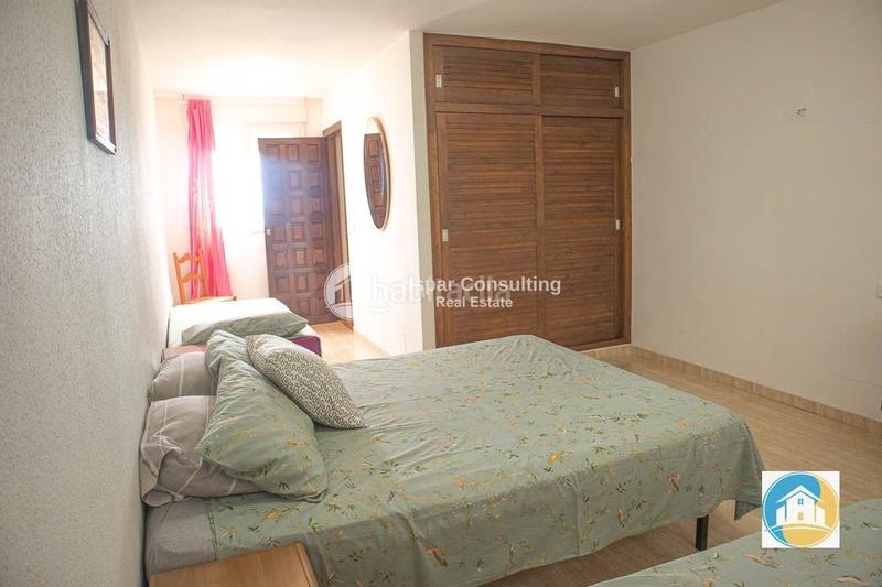 Foto 597af0a9-e08b-4aa1-8823-236b0c94f689. Chalet en la manga del mar menor en Entremares Manga del Mar Menor (La)