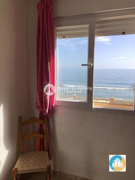 Foto 6fe452f8-e116-4809-974c-bfdf8024e1cd. Chalet en la manga del mar menor en Entremares Manga del Mar Menor (La)