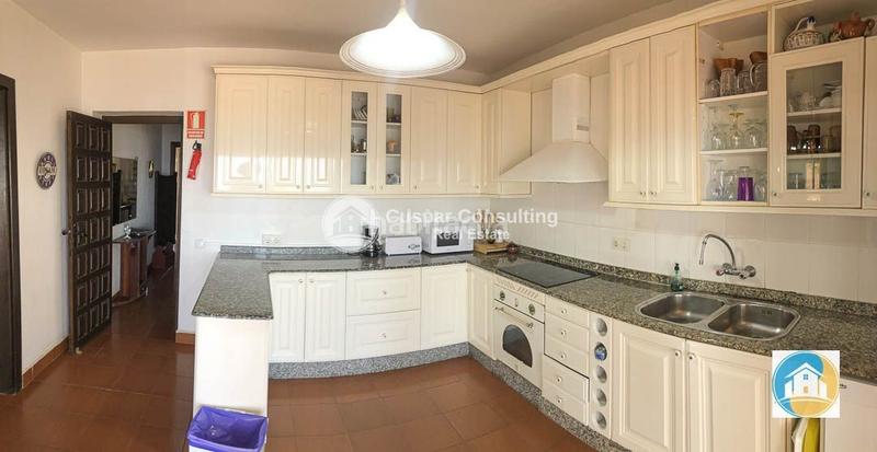 Foto 70b5e196-cc91-4632-b28e-48ed13e67860. Chalet en la manga del mar menor en Entremares Manga del Mar Menor (La)