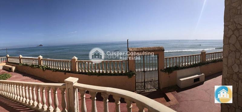 Foto 8a909b67-7ef4-4934-829c-fcb79ce2a6e2. Chalet en la manga del mar menor en Entremares Manga del Mar Menor (La)