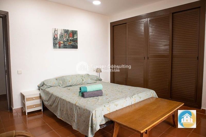 Foto 9212aee3-29f9-4d70-a920-ee96d515dcfe. Chalet en la manga del mar menor en Entremares Manga del Mar Menor (La)