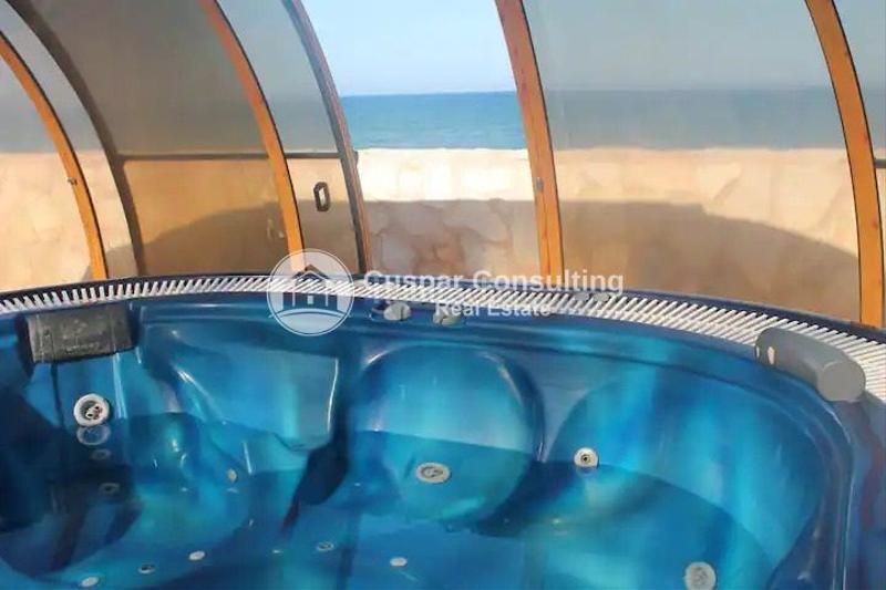 Foto 9c997509-4a06-4d07-921c-01ed9e5361ce. Chalet en la manga del mar menor en Entremares Manga del Mar Menor (La)