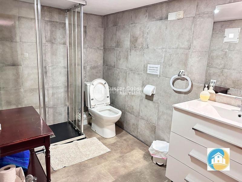 Foto b2dbd8af-6e0c-45e2-941d-02b29b9c3fc8. Chalet en la manga del mar menor en Entremares Manga del Mar Menor (La)