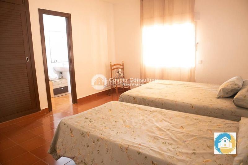 Foto b6661175-04d6-4ba0-b603-79be3353a67e. Chalet en la manga del mar menor en Entremares Manga del Mar Menor (La)