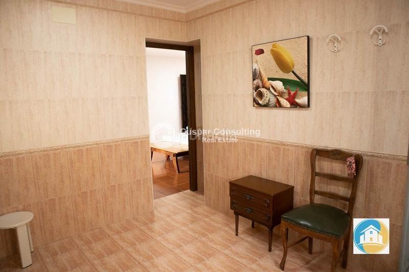 Foto d6589251-11f2-455e-94be-3396a6c50cc6. Chalet en la manga del mar menor en Entremares Manga del Mar Menor (La)