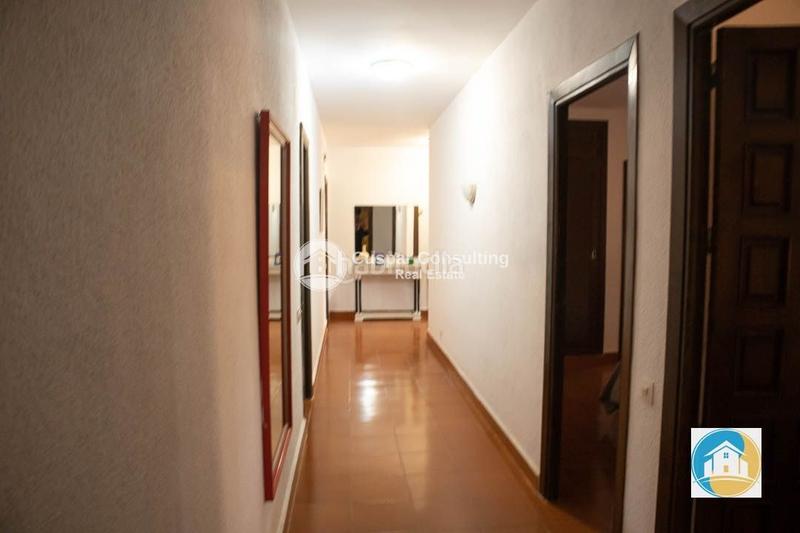 Foto d97b8d85-015d-460b-8c61-87938902423a. Chalet en la manga del mar menor en Entremares Manga del Mar Menor (La)