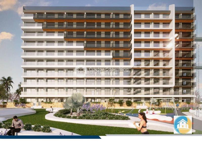 Foto 0acc2371-5fce-4861-b8ac-7849c9459830. Apartamento en Punta Prima en Punta Prima Orihuela