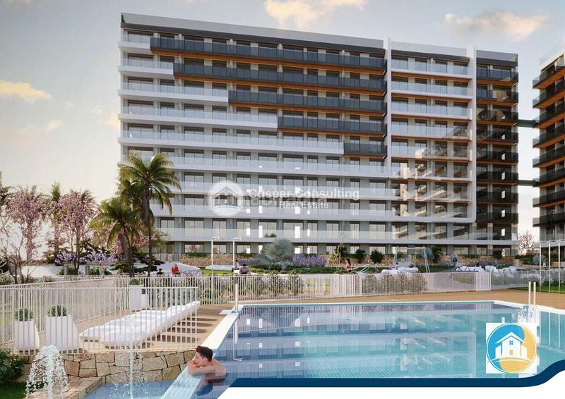 Foto 29f7b4c6-36b1-4b91-af0b-748d5e3adca8. Apartamento en Punta Prima en Punta Prima Orihuela