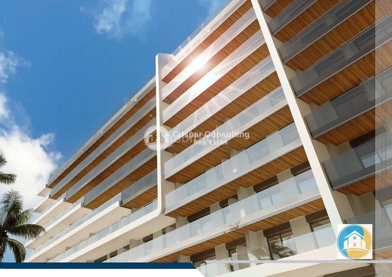 Foto 3e9e0acf-93be-427e-b7fd-aa81923be13e. Apartamento en Punta Prima en Punta Prima Orihuela