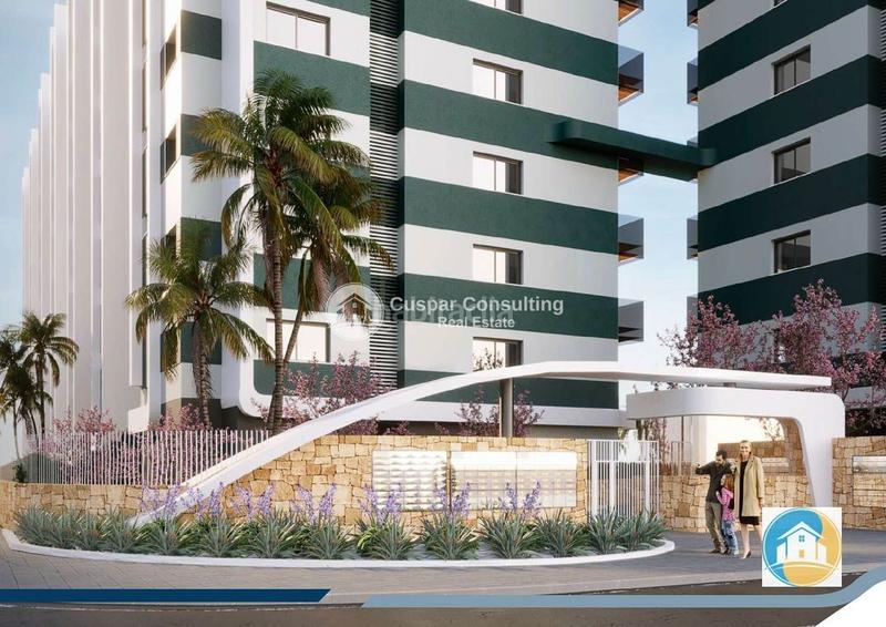 Foto 49371605-5fff-40a4-adf3-4b0153d15d1f. Apartamento en Punta Prima en Punta Prima Orihuela