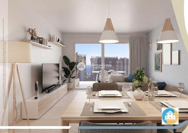 Foto 4b13023f-7428-4045-804c-70a3d329ea78. Apartamento en Punta Prima en Punta Prima Orihuela