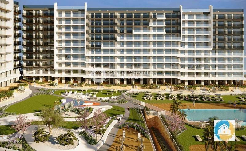Foto 6b735c9a-22ed-443a-b391-4f2e56817447. Apartamento en Punta Prima en Punta Prima Orihuela